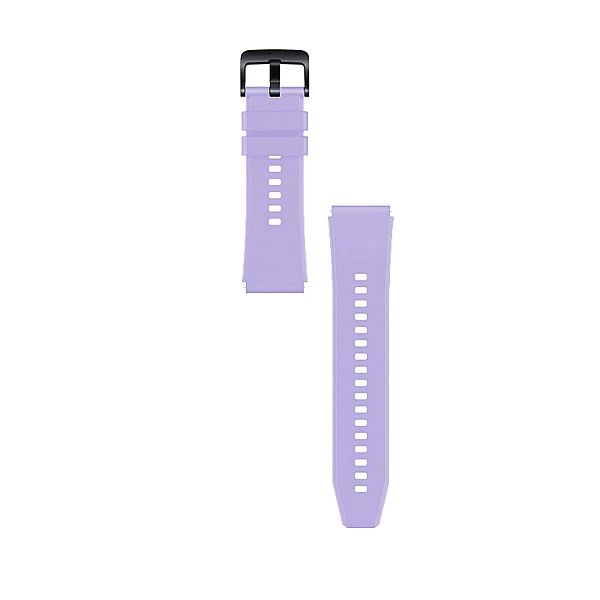 Pasek silikonowy do Huawei Watch GT 2/3/4/2 Pro/3 Pro/4 Pro/GT 2e 46mm
