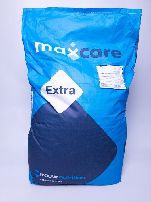 Продам БМВД та премікси  Хендрікс, для свиней