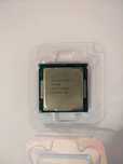 Процессор Intel Core i3-8300 3.70GHz/6MB/8GT/s (SR3XY) s1151