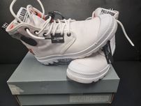 Buty PALLADIUM super stan jak nowe 37 rozmiar