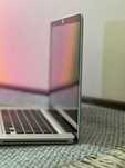 MacBook Pro 15-cal