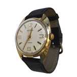 Zegarek WOSTOK VOSTOK 17 Jewels USSR Vintage