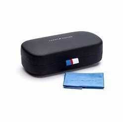 Tommy Hilfiger TH  1731 Black oprawy do okularów korekcyjnych