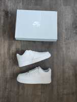 Air Force one.       .