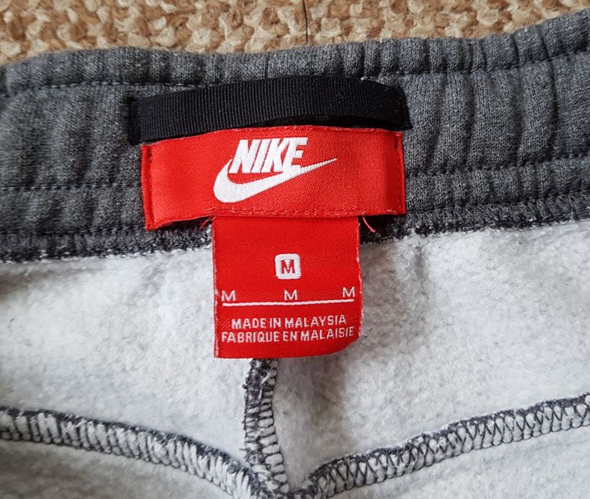 Nike Modern Jogger спортивні штани джогери оригінал M