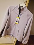 Bluza Champion S
