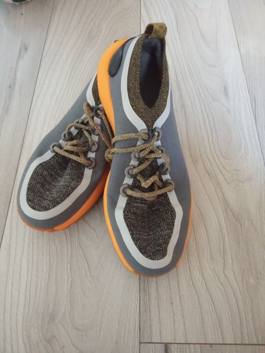 Кросівки allbirds