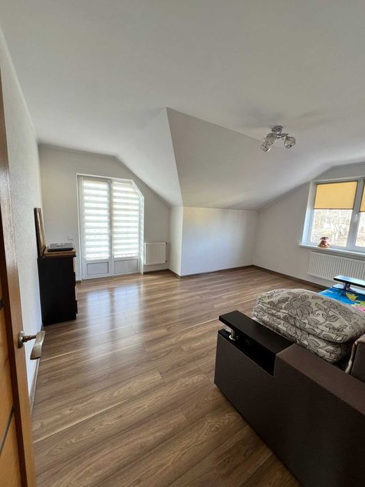 Продається будинок в с. Лука-Мелешківська 7218