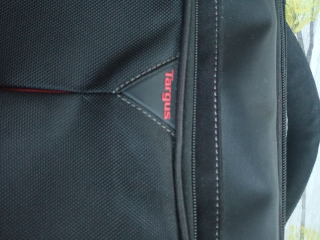 Torba na laptopa TARGUS