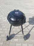 Grill gazowy Outdoorchef Chelsea 480G Z 1 palnikiem 65x75x90cm