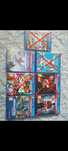 Gry ps4,PlayStation 4