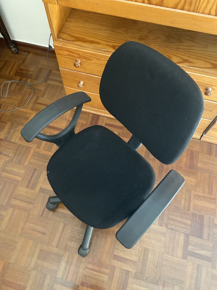 Cadeira Escritório