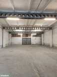 Hala magazynowa 360m2 Lublin