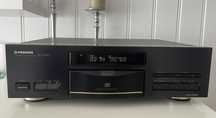 Pioneer PD - 9700