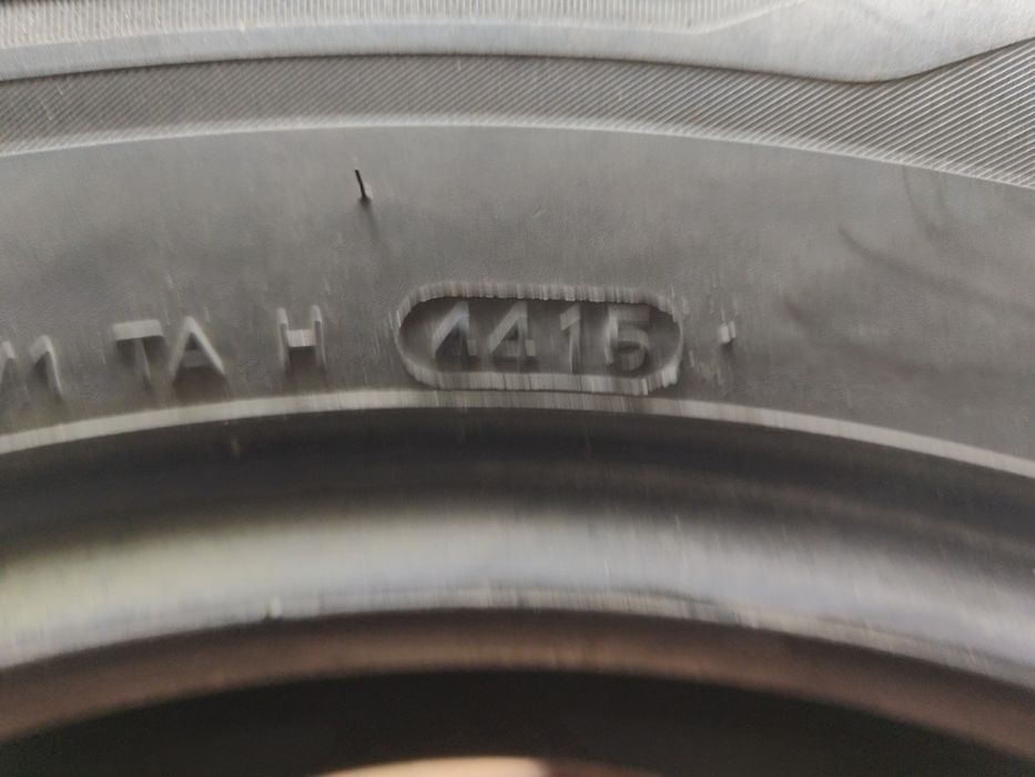 225/70R15C 112/110S Hankook Vantra LT        L711/60C