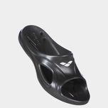 США! Тапочки Arena Hydrosoft Ii Hook (40р по 45р)(003285-500)