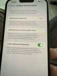 Iphone 13pro max 128gb