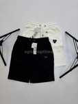 Шорти CDG Play / comme des garcons shorts