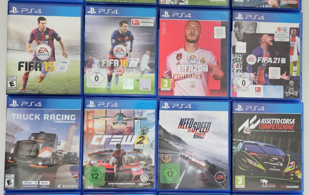 Ps4 PlayStation 4 Pro