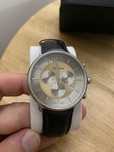 Nieużywany zegarek - Adriatica - Chronograf - SWISS MADE - Gwarancja