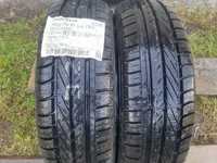 165.70.13 Goodyear новые