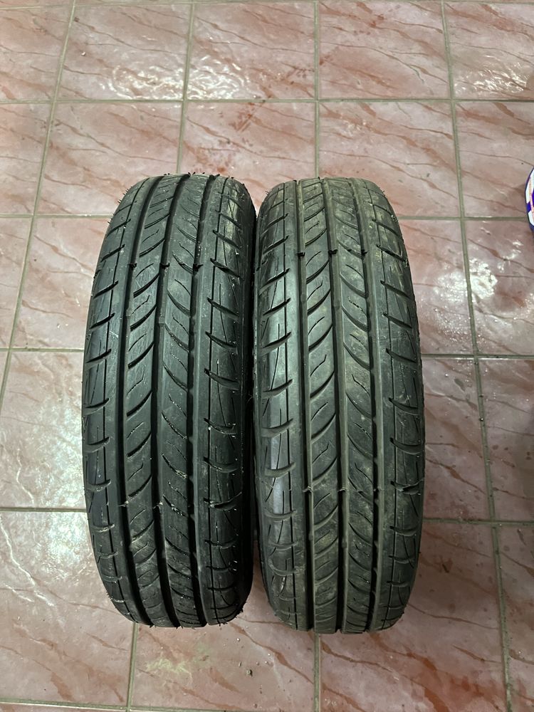 Автопакрышки 155/70R13