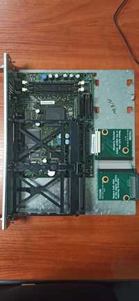 Плата графування HP 9050,9040