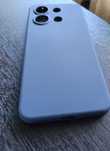Продається чехол для Xiaomi Redmi Note 13 4g