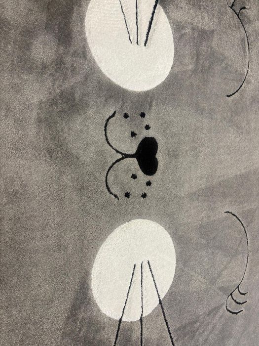 Dywan do pokoju - polecam