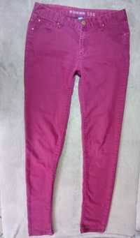 Spodnie jeans denim Co 38/40