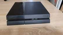 Ps4 500gb 2 pady