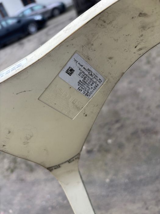 Sprzedam antenę  do Internetu