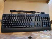 Nowa klawiatura Lenovo Okazja!!!