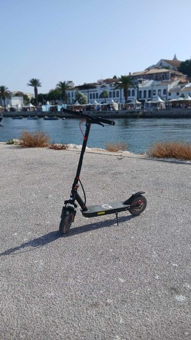 Trotinete Urbanglide 100 max plus