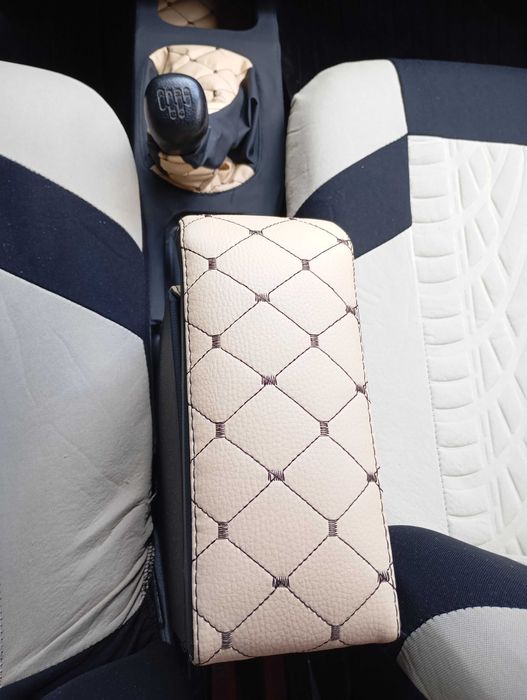 ВАЗ 21099 на газу