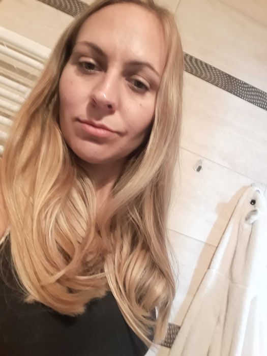 Korepetycje z języka niemieckiego