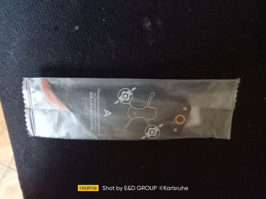 Зарядний пристрій для mavic 2, хаб для mavic 2, 2s. Пропи Mini