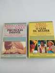 Psicologia infantil e guia da mulher