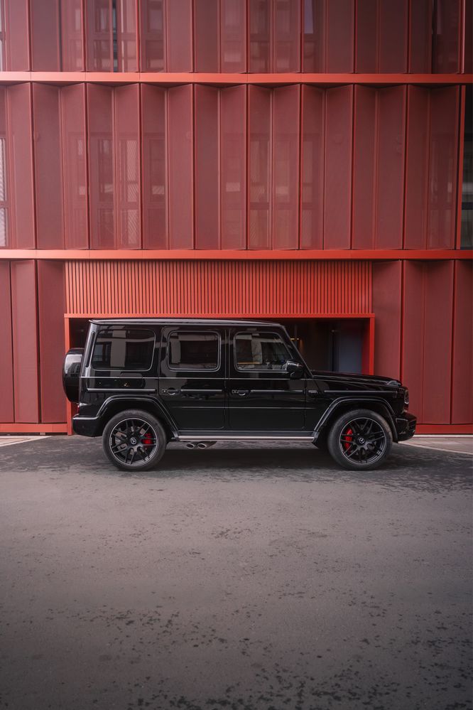 Wynajem Mercedes G klasa / G63 , wypożyczalnia samochodów