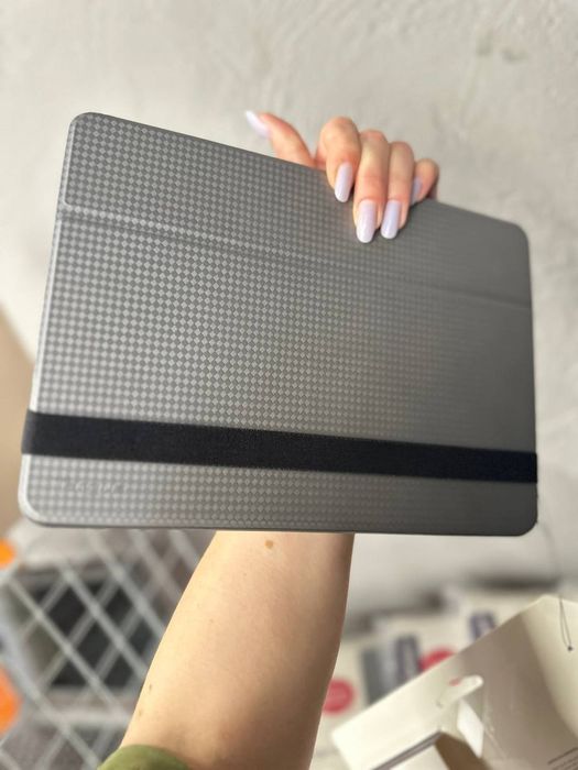 Чехол для планшета Targus для Apple iPad Air и iPad Pro