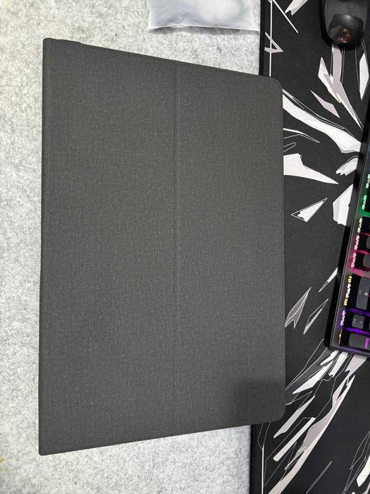 Планшет 14 дюймів, 11580 мАг, 36 ГБ ОЗП, 256 ГБ ПЗП, Android 15