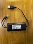 Adaptador de corrente USB para Fire stick