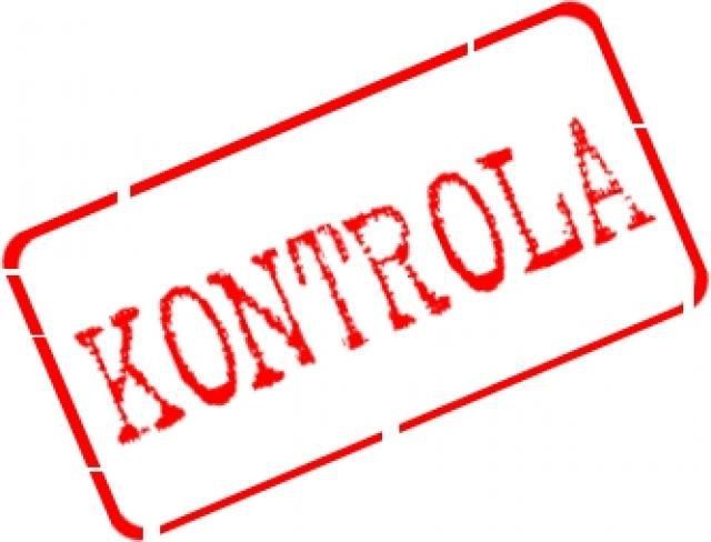 Kierownik Budowy, Inspektor Nadzoru, Odbiór Techniczny Mieszkań