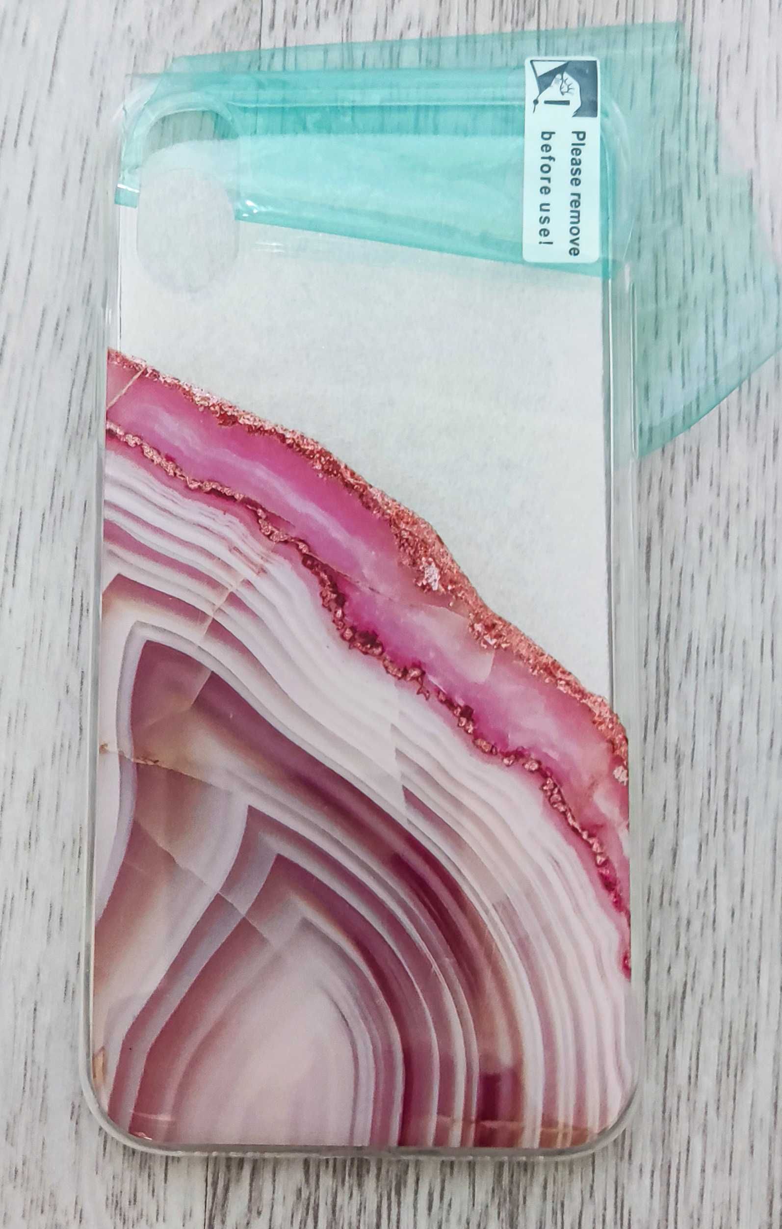 Etui Apple iPhone XS