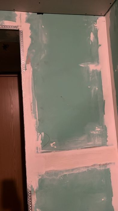 Trabalhos acabamentos