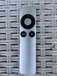 Pilot do Apple tv oryginalny model A1294