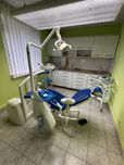 Продам стомалогическую клинику