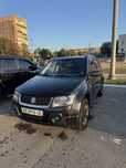 Продам Suzuki Grand Vitara V6 2.7