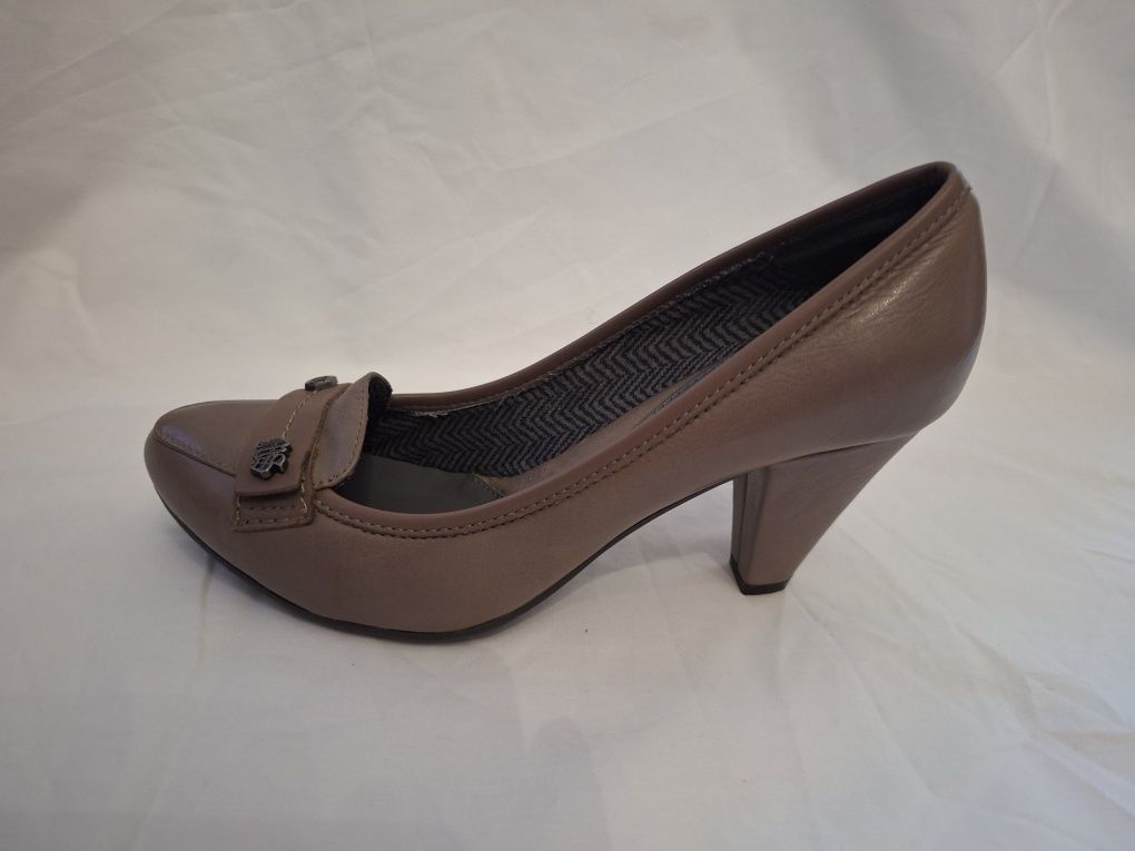 Sapato Senhora MISS SIXTY