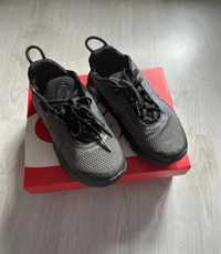 Adidasy dziecięca Nike Air Max 2090 / r. 31,5